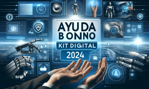 Ayuda bono kit digital 2024